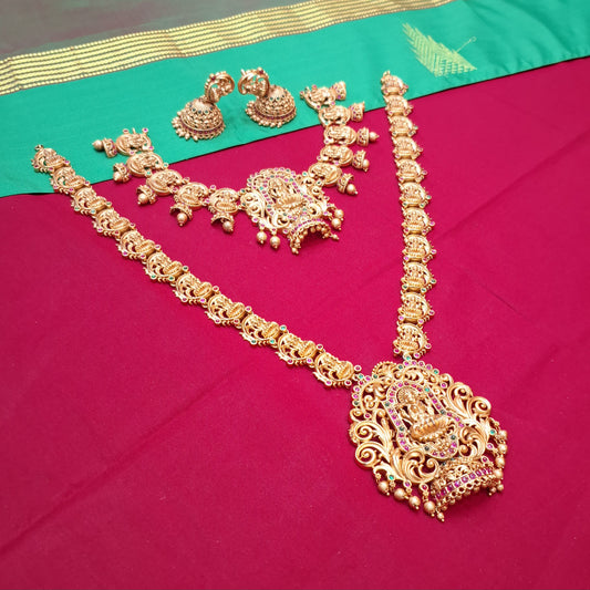 Rental Jewlery - Matt Temple Bridal Jewelry