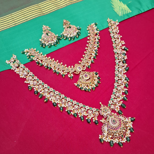 Rental Jewlery - Matt Kemp Bridal Jewelry