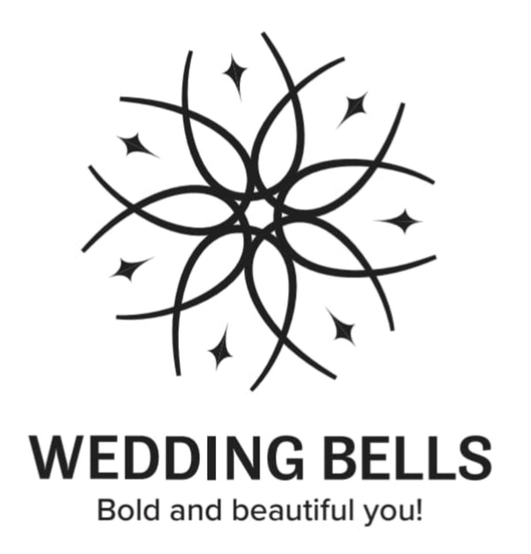 Wedding Bells 